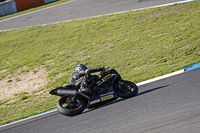 estoril;event-digital-images;motorbikes;no-limits;peter-wileman-photography;portugal;trackday;trackday-digital-images